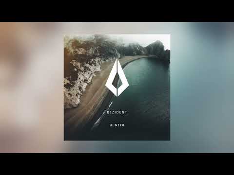 Rezident - Hunter