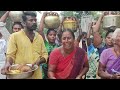 அம்மா தாய் வீட்டு சீர் ஒப்பாரி JP வீரம�