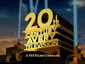 20th Century Avery TV 1995