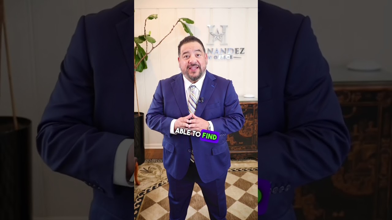 Are court records available to the public? 🤔 #court #records #publicrecords #texas #viral #lawyer