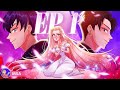 MSA Série Limitée 2 Garçons Et 1 Cœur Épisode 1 Sur 3