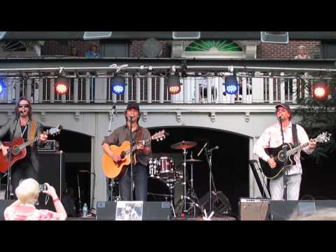 The LSB Experience-Helplessly Hoping