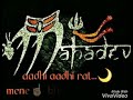 Adhi Adhi Raat Maine Status