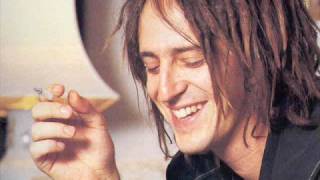 Izzy Stradlin - Time Gone By