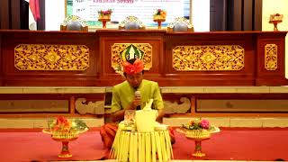 Download lagu Dharmagita - Pupuh Pangkur mp3 Download lagu Dharmagita - Pupuh Pangkur mp3