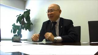 横浜セントラル法律事務所 横浜駅 「 弁護士ねっと 」