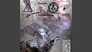 Down 4 Whatever (Kingdom’s VIP Chop)