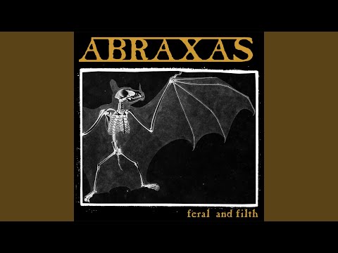 download lagu mp3 mp4 Abraxas Anima Animus, download mp3 Abraxas Anima Animus free downloadn, video klip Abraxas Anima Animus