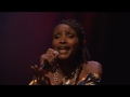 sikiya - nana lukezo - live