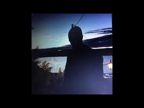 71. Vegard - Bedre [Better]