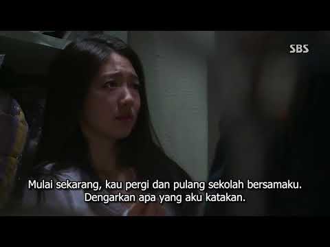 download the heirs sub indo mp4