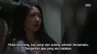 Download lagu The Heirs eps 16 sub indo part 5 mp3 Download lagu The Heirs eps 16 sub indo part 5 mp3