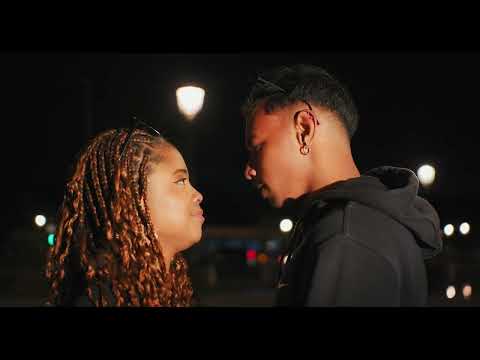 $KY - Forever ( Clip officiel 2025 )