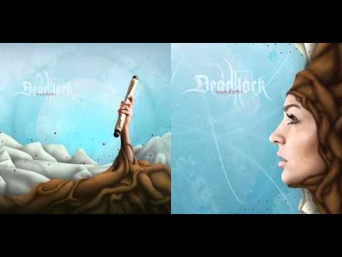 Deadlock - Manifesto [2008] Full Album 1080pᴴᴰ