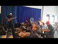 Giyani Band Tsonga Music
