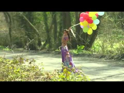 Ebru Polat   Aradım Seni