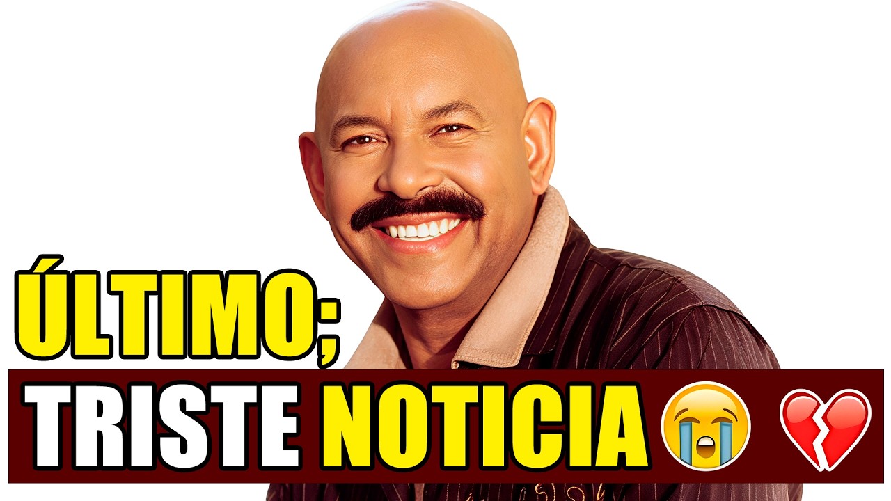 YouTube Thumbnail Downloader FULL HQ IMAGE