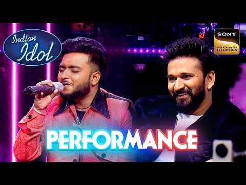 Gulabo cover