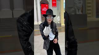 Michael Jackson😱  #michaeljackson #mj #shorts #tiktok