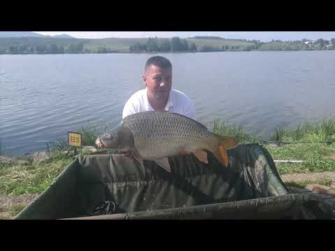 II. Maconka-Mix Bojlis Szuperkupa - 2020. 09. 11. - HELYZETJELENTÉS