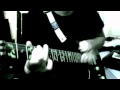 David Lee Roth - Two Fools A Minute