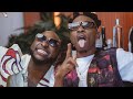 DAVIDO Mayorkun Reekado Banks Rocking Baddest Boy