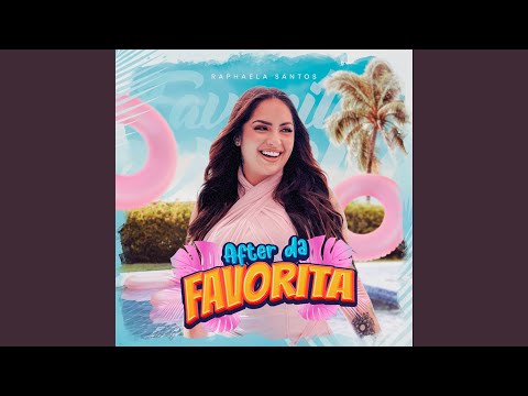 Bateu a Quimica (feat. Brunessa França)