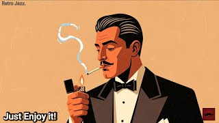 Download lagu Smoke & Silence | 1940's saxophone jazz mp3 Download lagu Smoke & Silence | 1940's saxophone jazz mp3