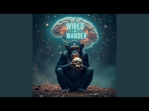 Bipolar Parody (Bipolar Disorder)