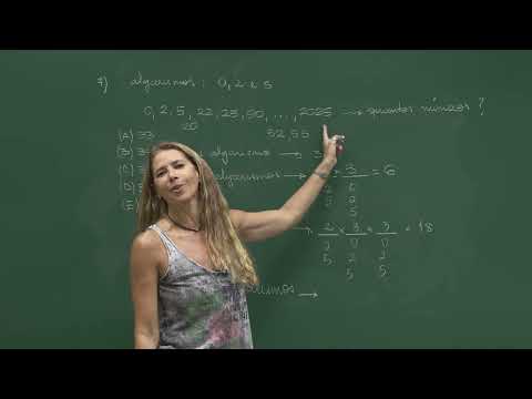 aula
