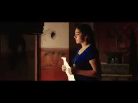 Neeyallatharundennude old malayalam song