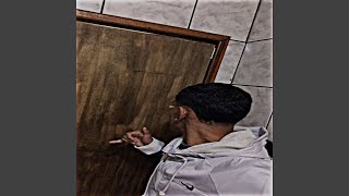 Cover art for MACETANDO PENETRANDO x BEAT STREET FIGHTER