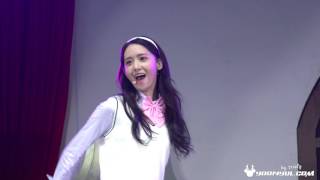 Re: [問卦] 李珠恩的青春修練手冊唱跳有多頂八卦??