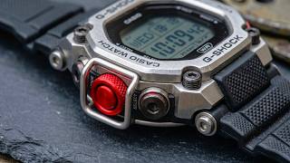 Top Best Navy SEAL Watches You Must See in 2026