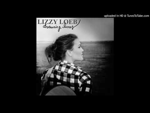 Lizzy Loeb - Later Or Sooner