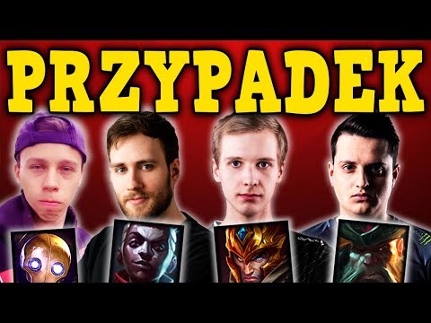BRACIA ROCCAT JAK JA ICH SZANUJE! ZGRYWU+SOAZ W SOLOQ