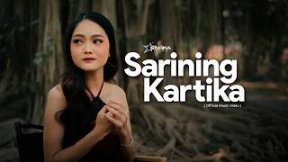 Download lagu Safira Inema - Sarining Kartika Mulat kadyo bethari, Linungguh ing padmasari mp3