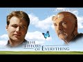 The Theory Of Everything Full Movie Does God Exist