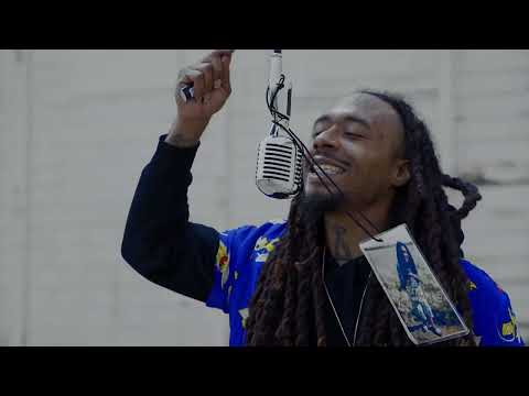 FNO Monsta - Unimpressed (Exclusive Music Video) | Dir. Shooter7Seven