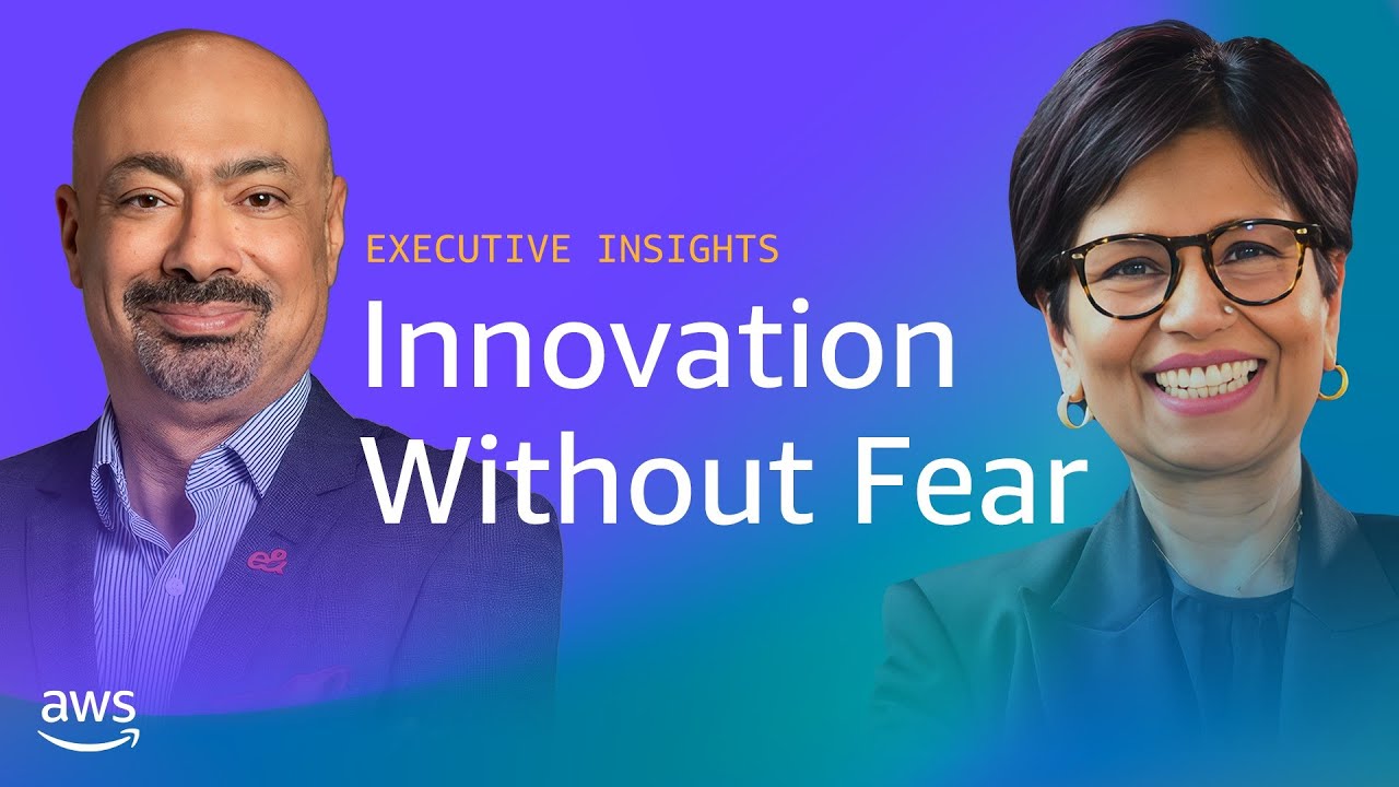 Missing alt text value