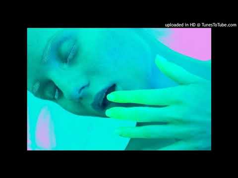 [FREE] MARCO-9 x LILDRUGHILL x ROCKET Type Beat - Cold Wrists (prod. softboysatoshi)