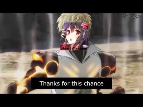 AngeLMegumin training with Cookiezi - The best player of South Korea