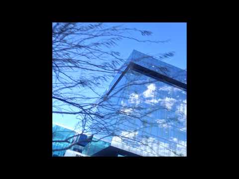 03. Seng° - coitá°