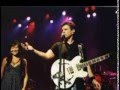 Chris Isaak  -  Back on your side