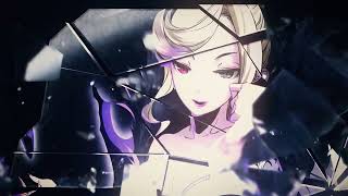 VideoImage1 UNDER NIGHT IN-BIRTH II Sys:Celes - Deluxe Edition