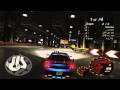 PC Longplay [374] Need For Speed Underground 2 ...