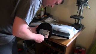 Video thumbnail for ASUS VE247H Black 23.6" Full HD HDMI LED BackLight LCD Monitor by Water_Cool_Fool