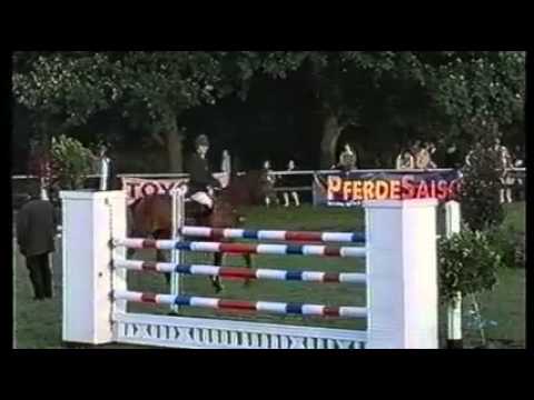 Elisabeth och Grandi