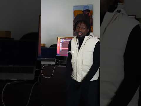 Colahyy Rich - Hit That ft Dizzi-k #rap