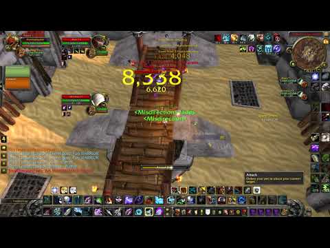Gladiator mm hunter 2v1 in arena 5.4.8 pwow.ru